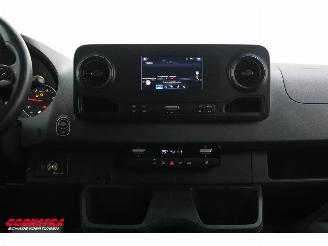 Mercedes Sprinter 314 CDI 7G-Tronic L2-H2 DoKa 6-Pers. Navi Airco Cruise Camera PDC AHK picture 23