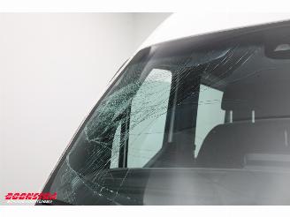 Mercedes Sprinter 314 CDI 7G-Tronic L2-H2 DoKa 6-Pers. Navi Airco Cruise Camera PDC AHK picture 14