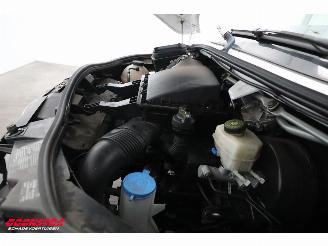 Mercedes Sprinter 314 CDI 7G-Tronic L2-H2 DoKa 6-Pers. Navi Airco Cruise Camera PDC AHK picture 17