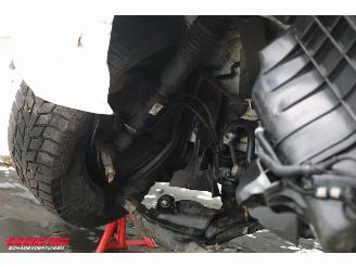 Mercedes Sprinter 314 CDI 7G-Tronic L2-H2 DoKa 6-Pers. Navi Airco Cruise Camera PDC AHK picture 11