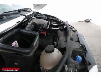 Mercedes Sprinter 314 CDI 7G-Tronic L2-H2 DoKa 6-Pers. Navi Airco Cruise Camera PDC AHK picture 15