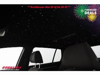 Volkswagen Golf 2.0 GTI DSG 5-DRS Airco Cruise SHZ PDC picture 12