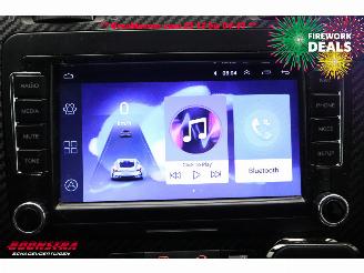 Volkswagen Golf 2.0 GTI DSG 5-DRS Airco Cruise SHZ PDC picture 16