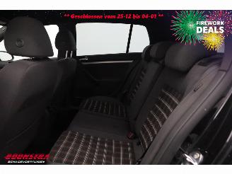 Volkswagen Golf 2.0 GTI DSG 5-DRS Airco Cruise SHZ PDC picture 10