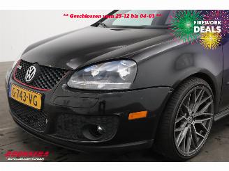 Volkswagen Golf 2.0 GTI DSG 5-DRS Airco Cruise SHZ PDC picture 6