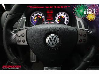 Volkswagen Golf 2.0 GTI DSG 5-DRS Airco Cruise SHZ PDC picture 13