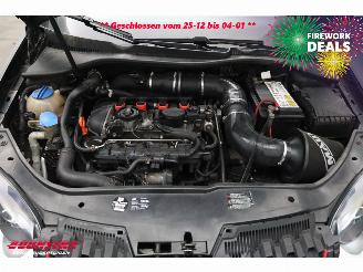 Volkswagen Golf 2.0 GTI DSG 5-DRS Airco Cruise SHZ PDC picture 5