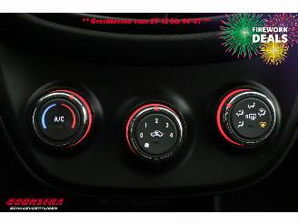 Opel Karl 1.0 ecoFLEX Edition Bluetooth Airco Cruise PDC picture 20