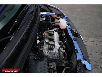 Opel Karl 1.0 ecoFLEX Edition Bluetooth Airco Cruise PDC picture 7