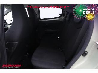 Peugeot 108 1.0 e-VTi Allure Bluetooth Clima Cruise Camera picture 14