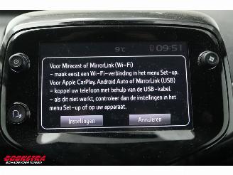 Peugeot 108 1.0 e-VTi Allure Bluetooth Clima Cruise Camera picture 21