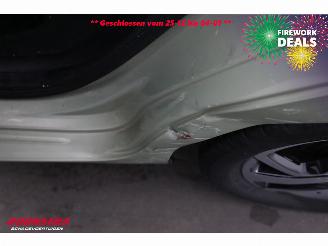 Peugeot 108 1.0 e-VTi Allure Bluetooth Clima Cruise Camera picture 6