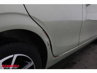 Peugeot 108 1.0 e-VTi Allure Bluetooth Clima Cruise Camera picture 8