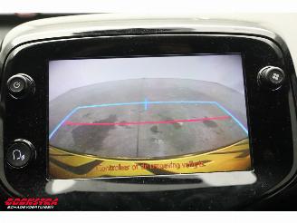 Peugeot 108 1.0 e-VTi Allure Bluetooth Clima Cruise Camera picture 19