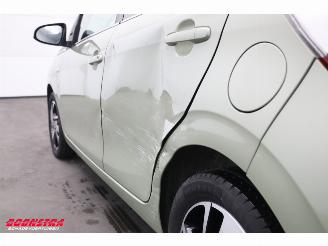 Peugeot 108 1.0 e-VTi Allure Bluetooth Clima Cruise Camera picture 7