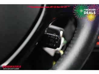 Peugeot 108 1.0 e-VTi Allure Bluetooth Clima Cruise Camera picture 18