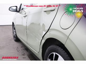 Peugeot 108 1.0 e-VTi Allure Bluetooth Clima Cruise Camera picture 7