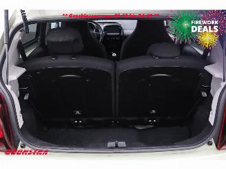 Peugeot 108 1.0 e-VTi Allure Bluetooth Clima Cruise Camera picture 25