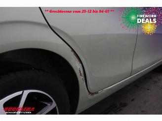 Peugeot 108 1.0 e-VTi Allure Bluetooth Clima Cruise Camera picture 8