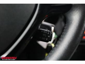 Peugeot 108 1.0 e-VTi Allure Bluetooth Clima Cruise Camera picture 18