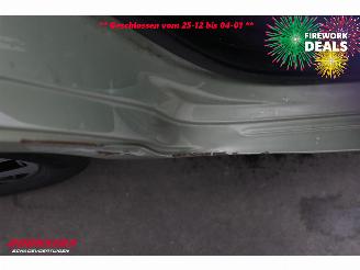 Peugeot 108 1.0 e-VTi Allure Bluetooth Clima Cruise Camera picture 9