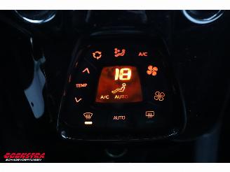 Peugeot 108 1.0 e-VTi Allure Bluetooth Clima Cruise Camera picture 23