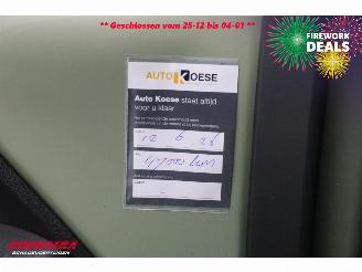 Peugeot 108 1.0 e-VTi Allure Bluetooth Clima Cruise Camera picture 24