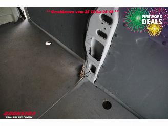 Fiat Ducato 2.3 MultiJet L3-H2 Airco Bluetooth picture 14