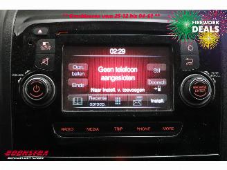 Fiat Ducato 2.3 MultiJet L3-H2 Airco Bluetooth picture 26