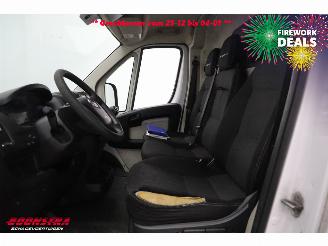 Fiat Ducato 2.3 MultiJet L3-H2 Airco Bluetooth picture 21