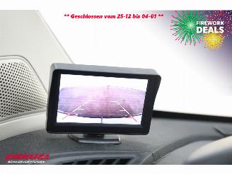 Fiat Ducato 2.3 MultiJet L3-H2 Airco Bluetooth picture 25