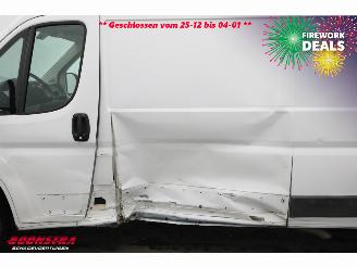 Fiat Ducato 2.3 MultiJet L3-H2 Airco Bluetooth picture 5