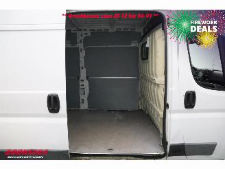 Fiat Ducato 2.3 MultiJet L3-H2 Airco Bluetooth picture 17