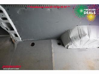 Fiat Ducato 2.3 MultiJet L3-H2 Airco Bluetooth picture 12