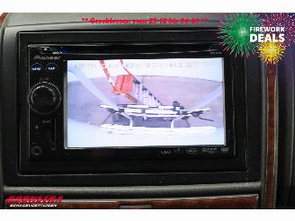 Rapido  643F 2.3 MJ Luifel Solar Fietsendrager Dwarsbed picture 32