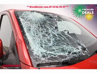 Ford Transit Custom 2.0 TDCI Aut. L2-H1 Limited DoKa 5-Pers. LED ACC 360° Apple/Android LRHZ picture 6