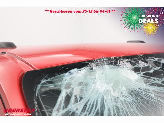 Ford Transit Custom 2.0 TDCI Aut. L2-H1 Limited DoKa 5-Pers. LED ACC 360° Apple/Android LRHZ picture 7