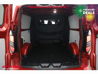 Ford Transit Custom 2.0 TDCI Aut. L2-H1 Limited DoKa 5-Pers. LED ACC 360° Apple/Android LRHZ picture 15