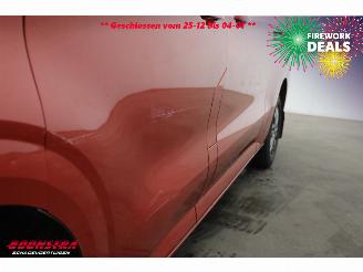 Ford Transit Custom 2.0 TDCI Aut. L2-H1 Limited DoKa 5-Pers. LED ACC 360° Apple/Android LRHZ picture 13