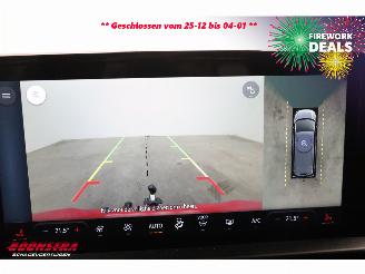 Ford Transit Custom 2.0 TDCI Aut. L2-H1 Limited DoKa 5-Pers. LED ACC 360° Apple/Android LRHZ picture 26