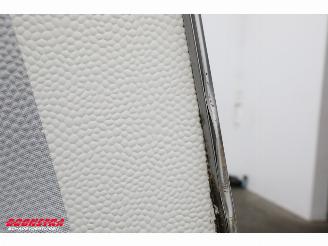 Fendt  Bianco 465 Mover Luifel Fietsendrager Frans Bed Rondzit TV picture 12