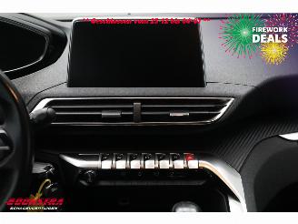 Peugeot 3008 1.5 BlueHDi Blue Lease Executive Leder Navi Clima Cruise PDC AHK picture 8