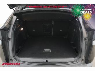 Peugeot 3008 1.5 BlueHDi Blue Lease Executive Leder Navi Clima Cruise PDC AHK picture 20