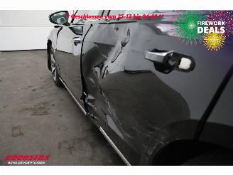 Audi A8 60 TFSI e Quattro Behindertenger. LED Leder Cruise 28.162 km! picture 14