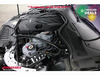 Audi A8 60 TFSI e Quattro Behindertenger. LED Leder Cruise 28.162 km! picture 9