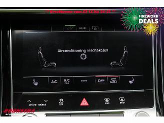 Audi A8 60 TFSI e Quattro Behindertenger. LED Leder Cruise 28.162 km! picture 36