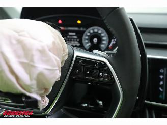 Audi A8 60 TFSI e Quattro Behindertenger. LED Leder Cruise 28.162 km! picture 23