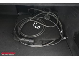 Audi A8 60 TFSI e Quattro Behindertenger. LED Leder Cruise 28.162 km! picture 38