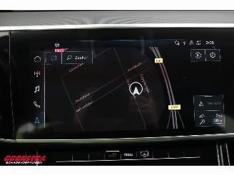Audi A8 60 TFSI e Quattro Behindertenger. LED Leder Cruise 28.162 km! picture 30