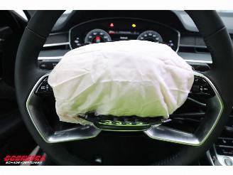 Audi A8 60 TFSI e Quattro Behindertenger. LED Leder Cruise 28.162 km! picture 21